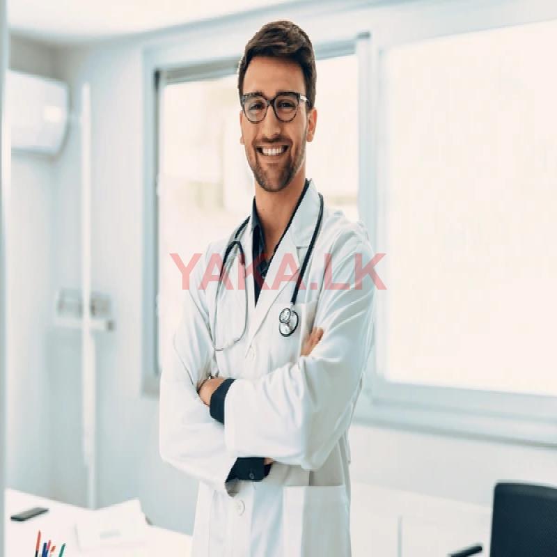 Family Doctor