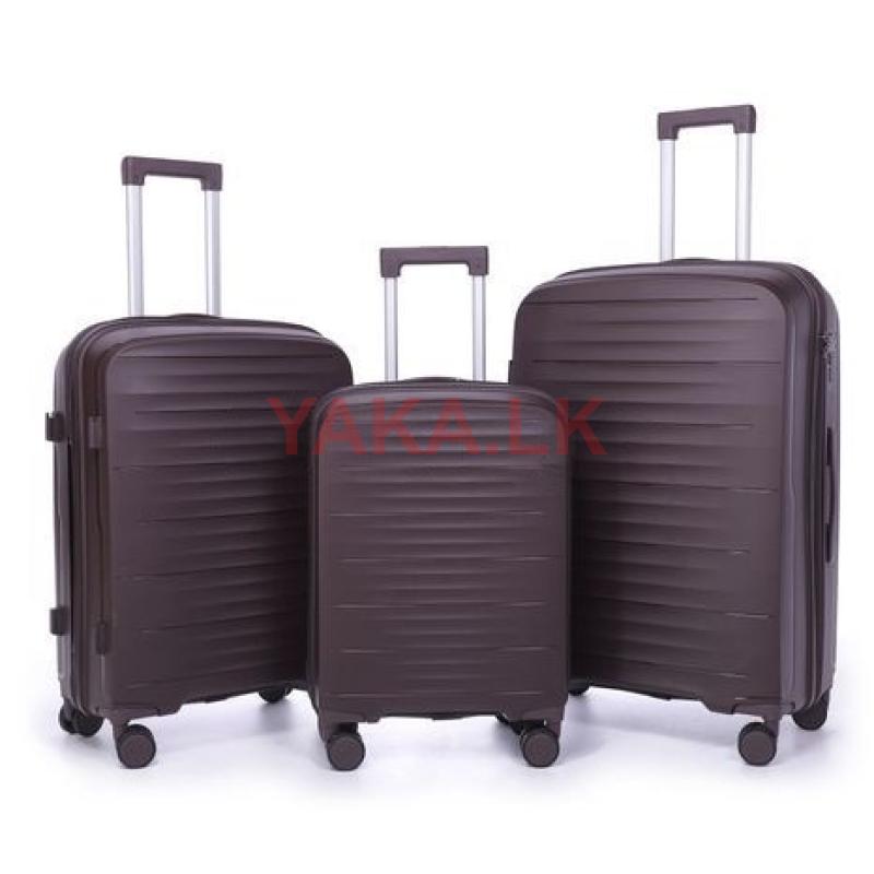 Luggage Trolly Bags