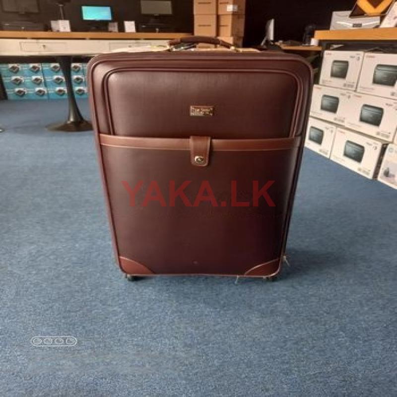 Bag 3