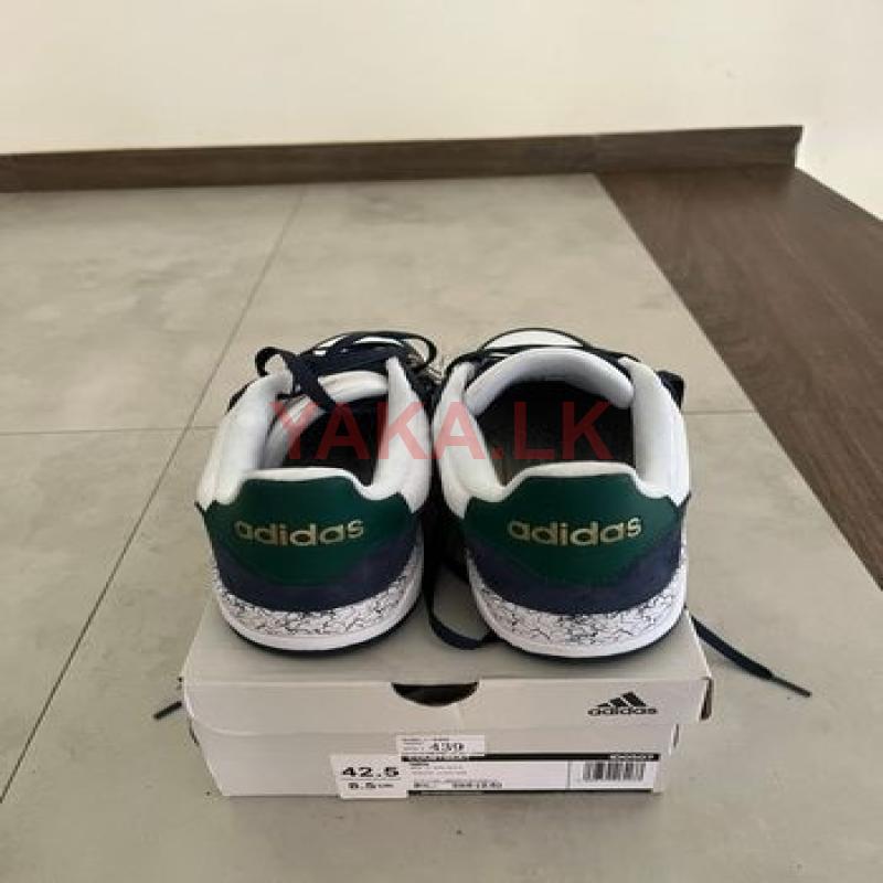 Brand New Adidas Entrap FZ1119