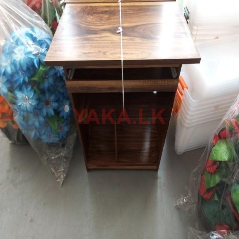 computer table (Q-5)