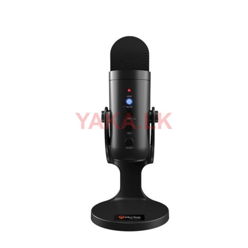 Meetion MC20 Professional Microphone