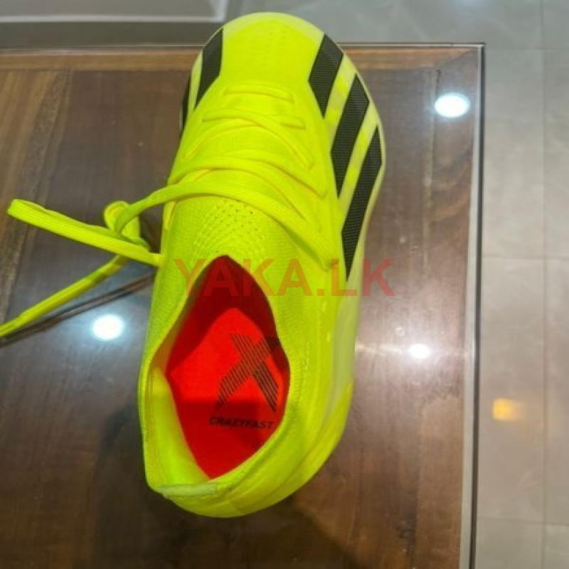 Football Boots