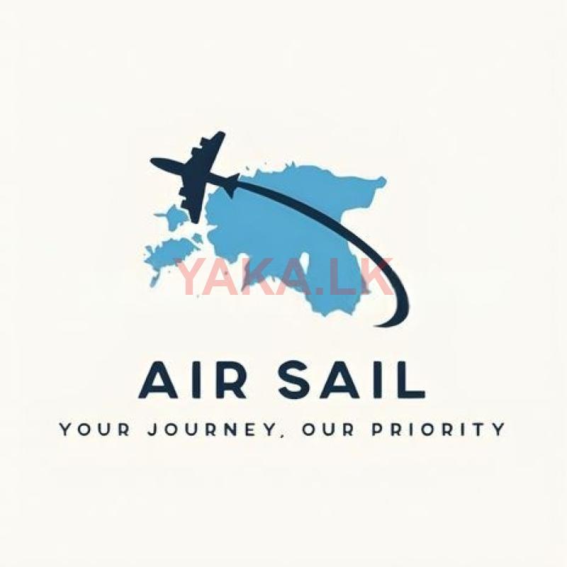 Issuing flight ticket and Visa Consultation Service
