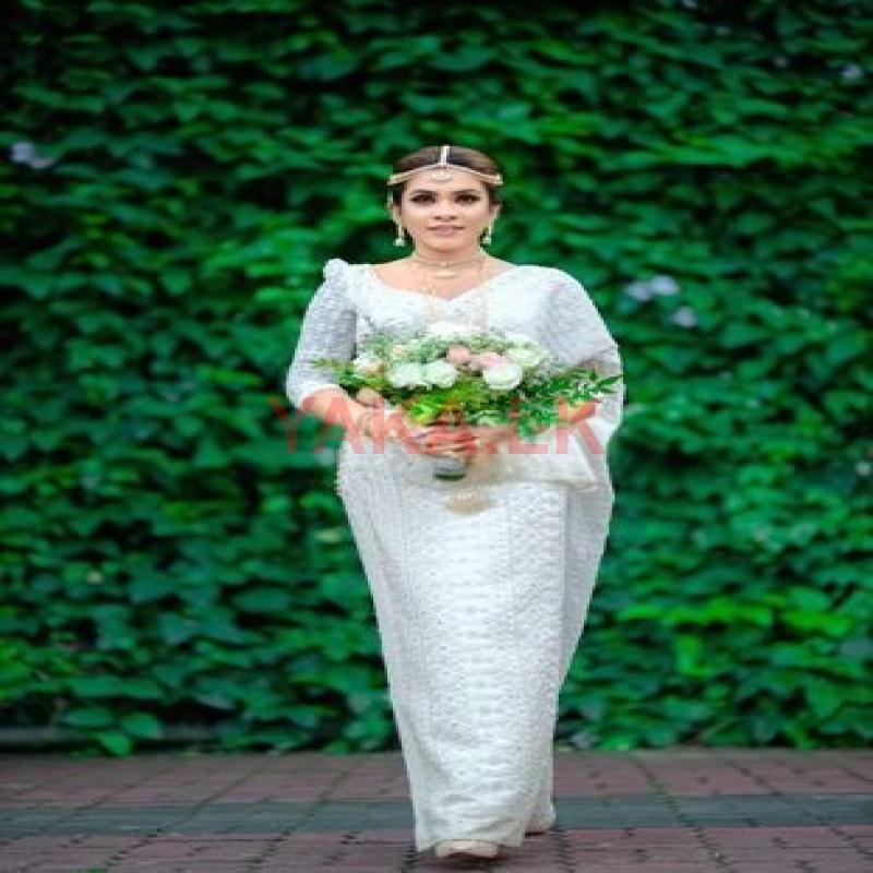 Photography Videography