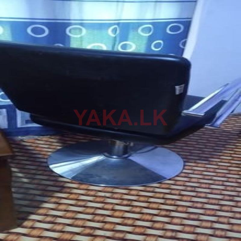 Salon Chair