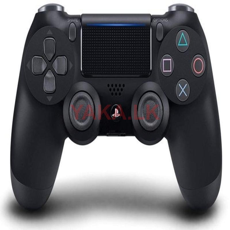 PS4 Controller Sony Wireless Dual Shock 4 PS