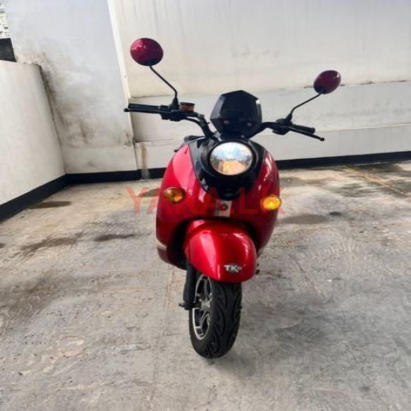 NWOW TK 10 2024