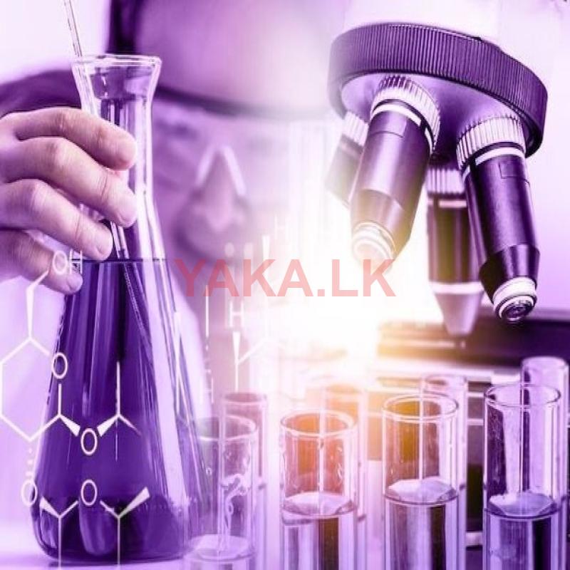 HOME VISIT CHEMISTRY TUITION for A*