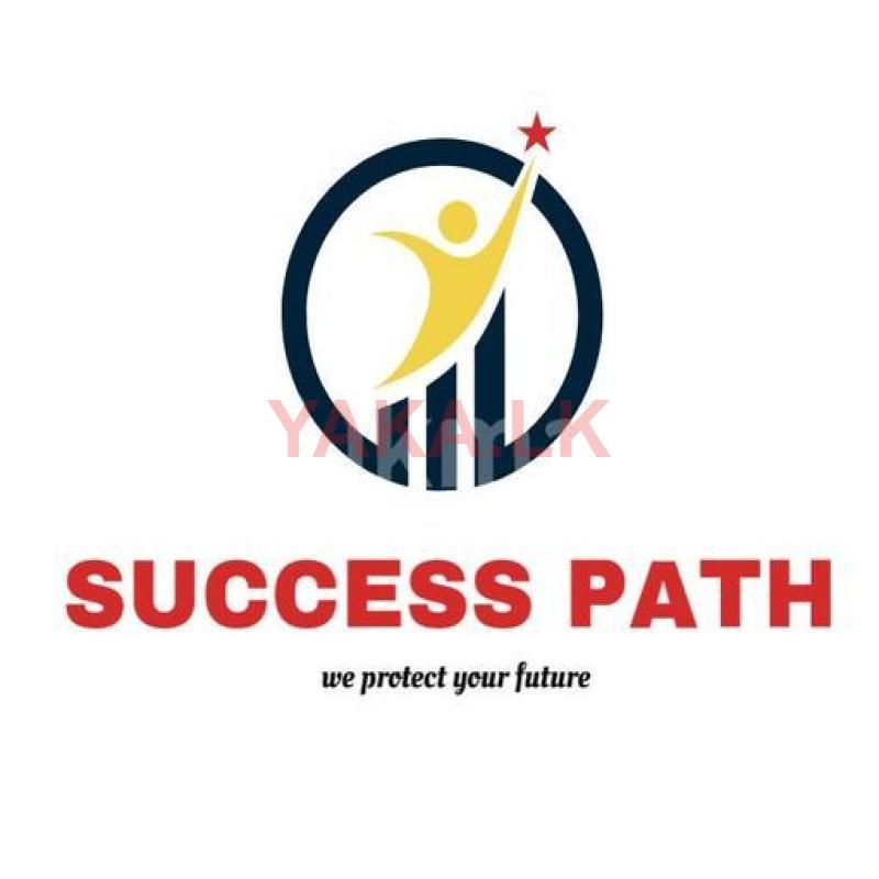 Professional Qualifications Assignment & Research