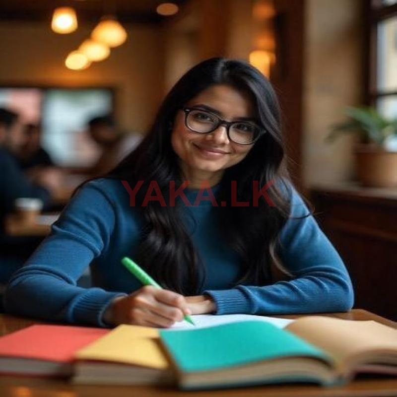 CHEMISTRY HOME VISIT REVISION for IGCSE EDEX/CAMBRIDGE 2026