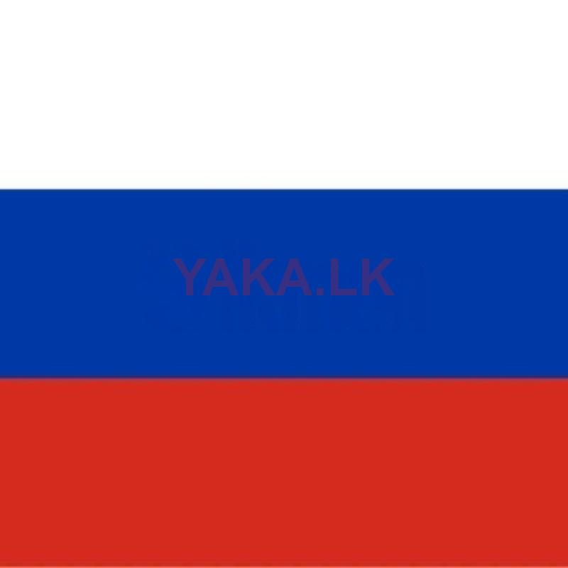 Russian Classes