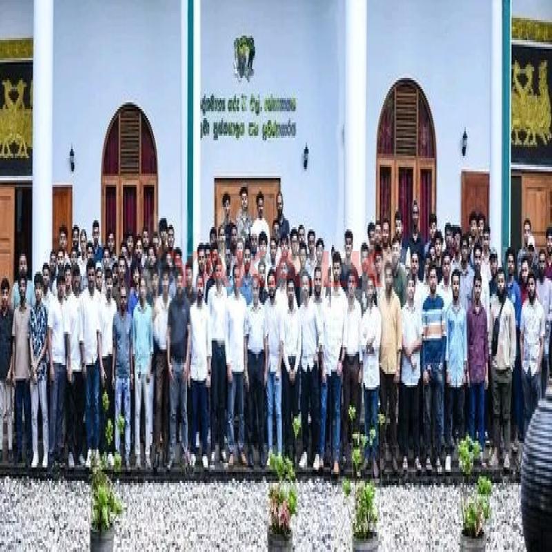 Mobile Phone Repairing Course