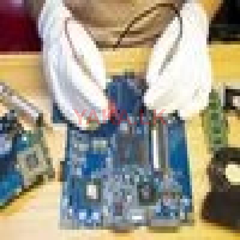 Laptop Motherboard Faults|Chip Level Errors Repairing