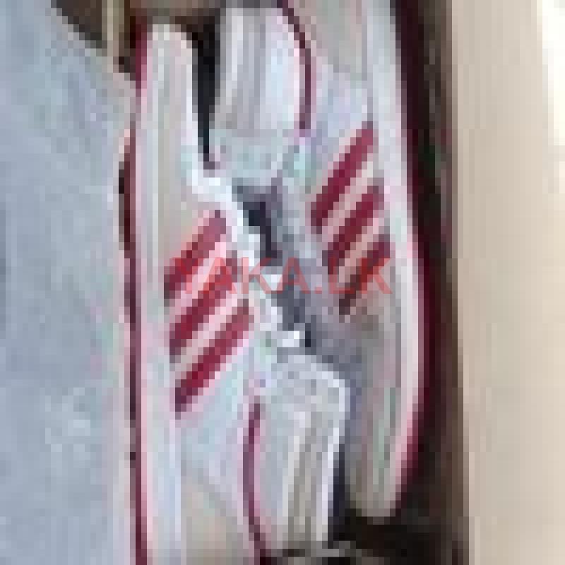 Adidas Top Ten RB Shoes