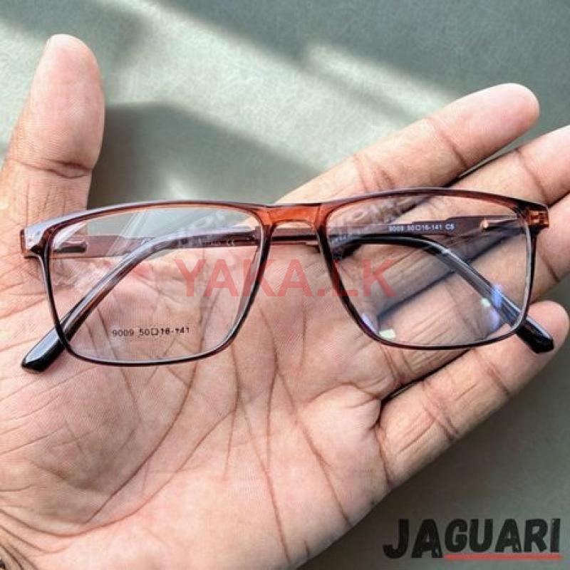 Mw eyewear Frame M54654