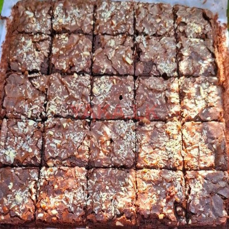 Brownies