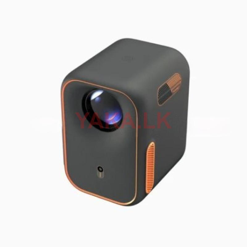 4K Home Cinema Projector Full Set Free