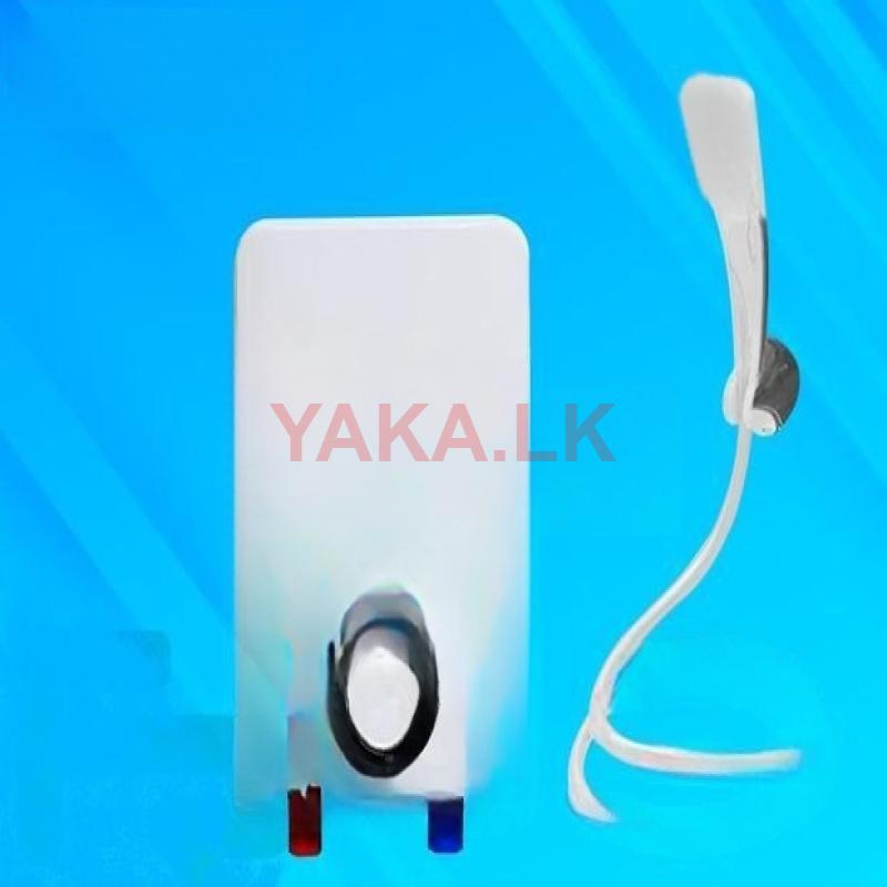 Instant Electric Hot Water Heater ( RHODES BRAND )