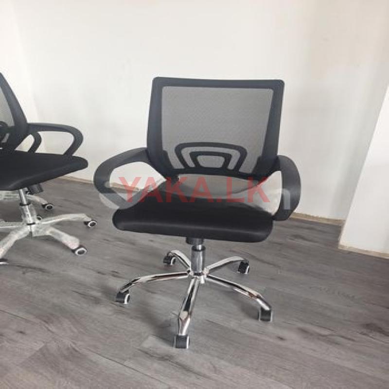 Office Chairs
