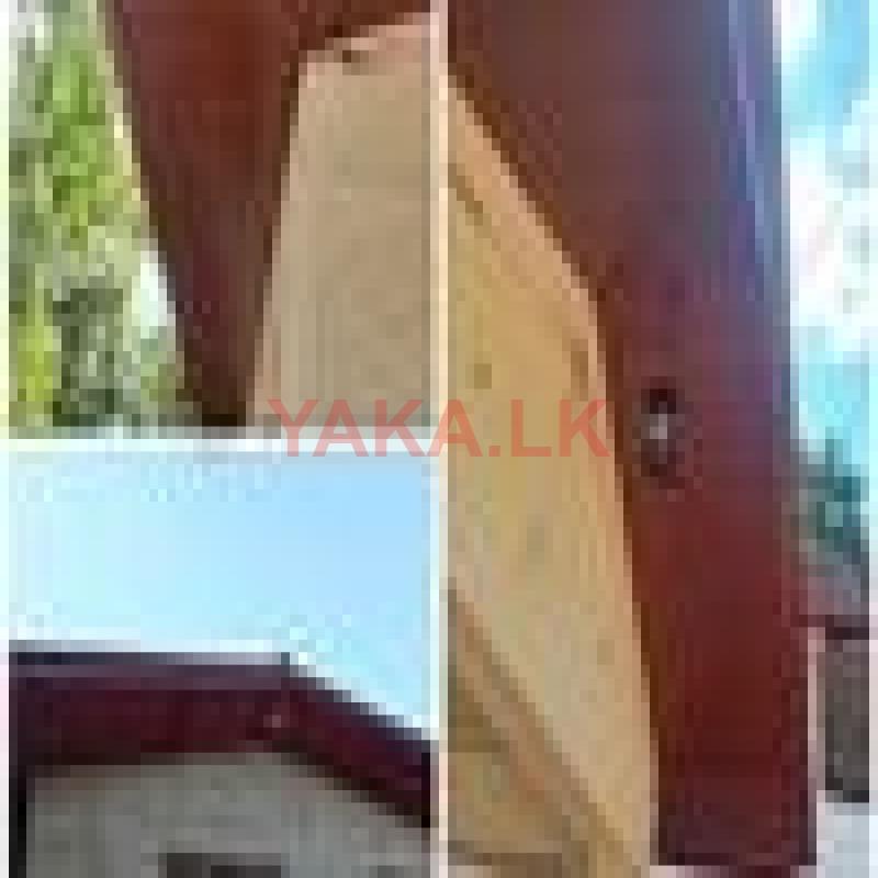 Sivilima iPanel 2×2 Ceiling Work - Kottawa