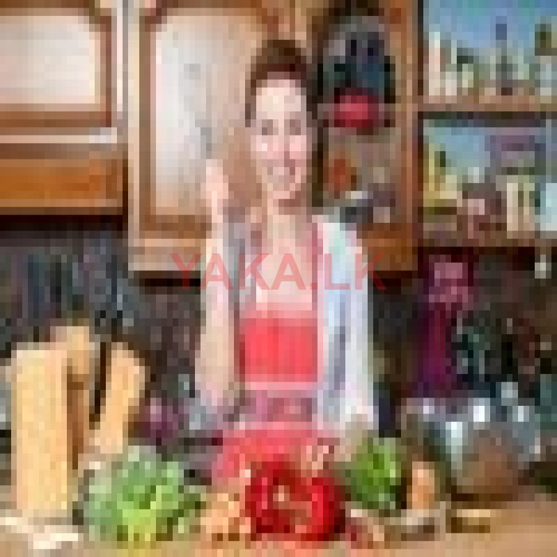 Housemaids Service ( Daily | Staying )