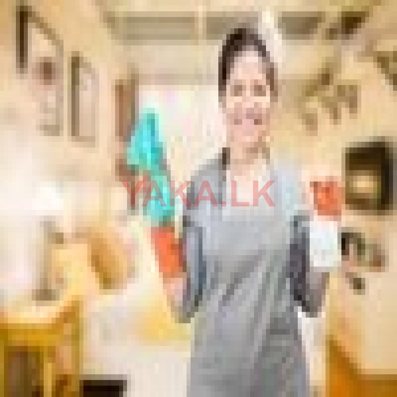 Housemaids Service ( Daily | Staying )