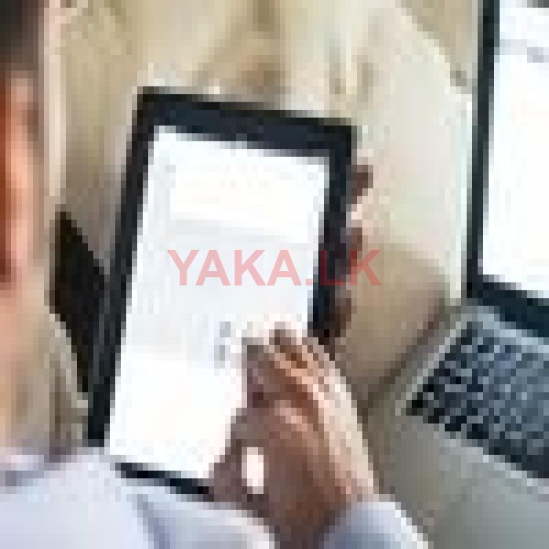 Company Secretarial Services l Online
