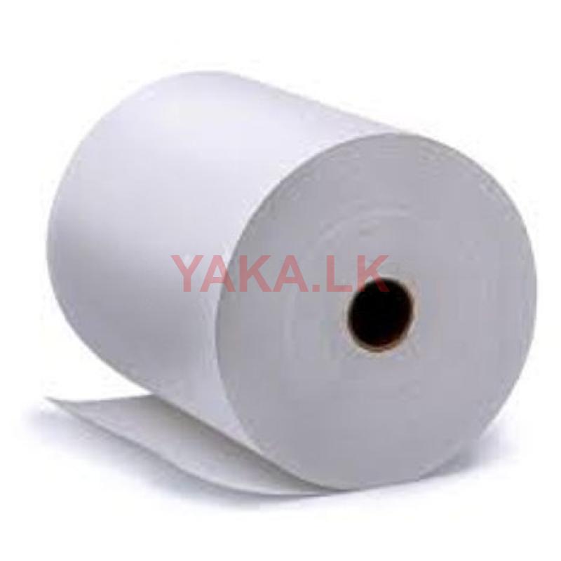 Thermal Paper Roll 80 mm pos printer