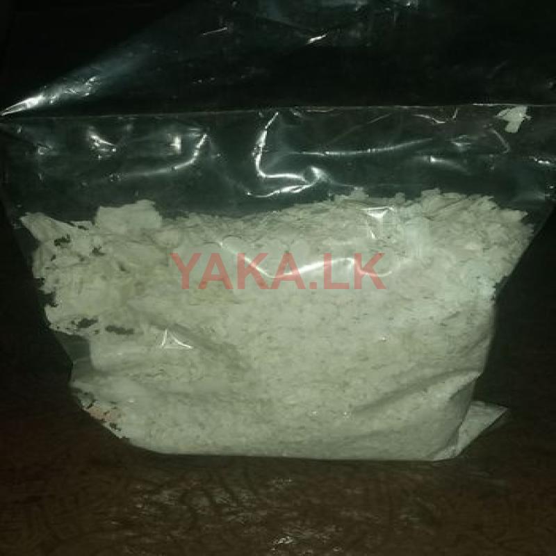 Eggshell Cutter Powder
