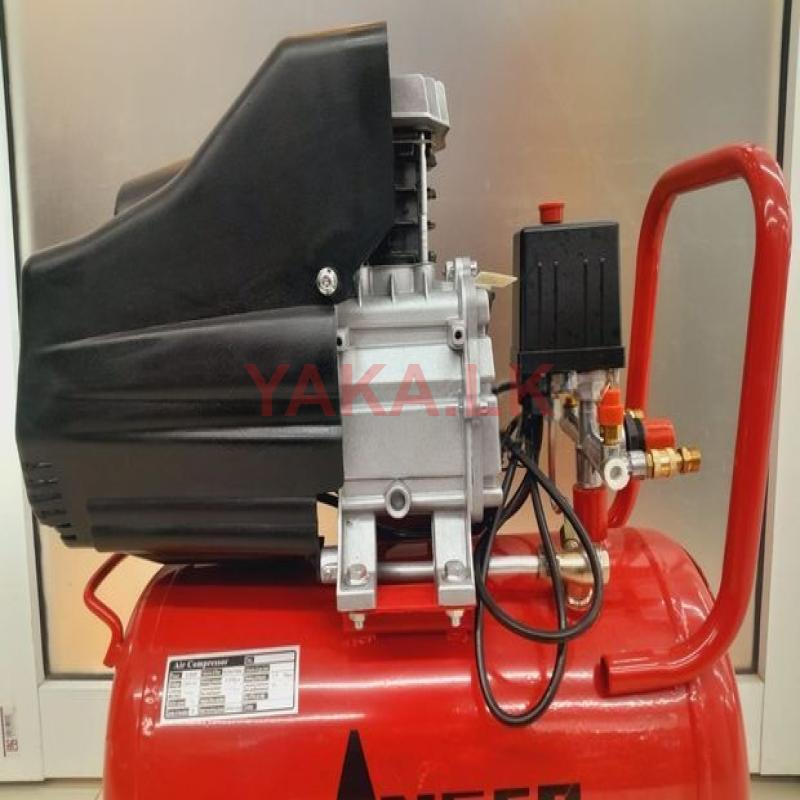 24 L Air compressor