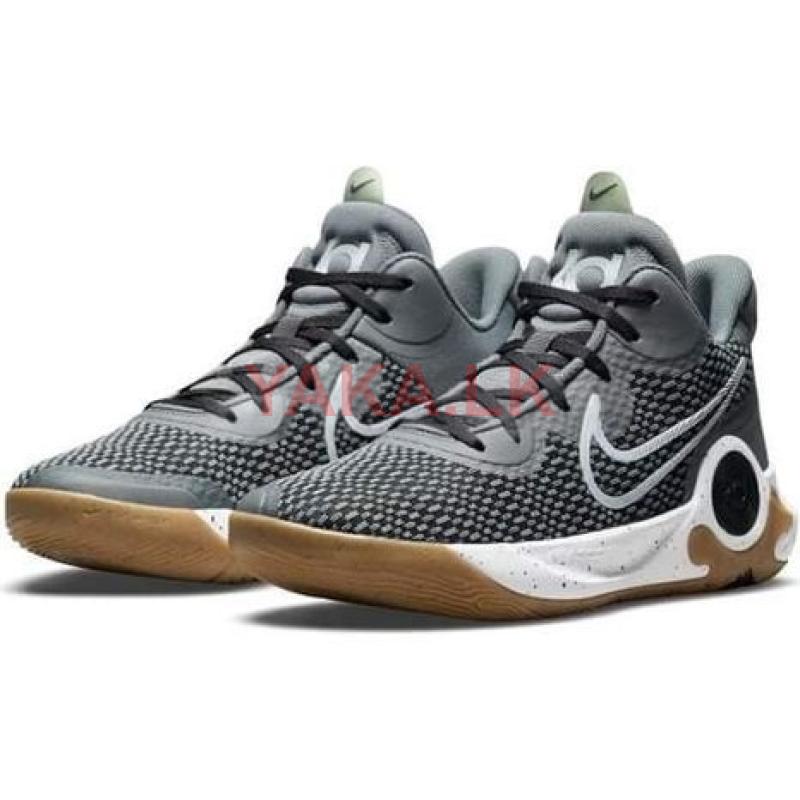 Basketball Shoes