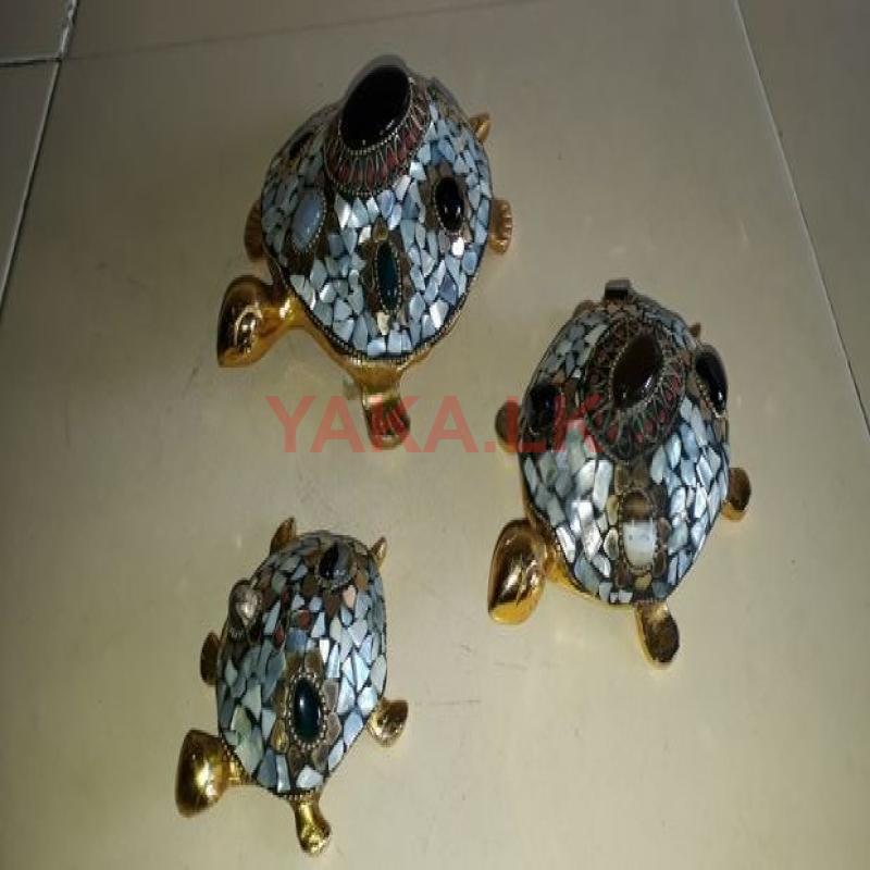 Gift Items For Sale