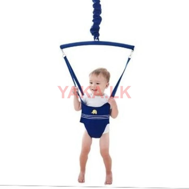 Baby Jumping Chair