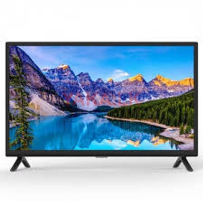 Mi+ 24 Inches HD LED TV - 24MI800 Series 8