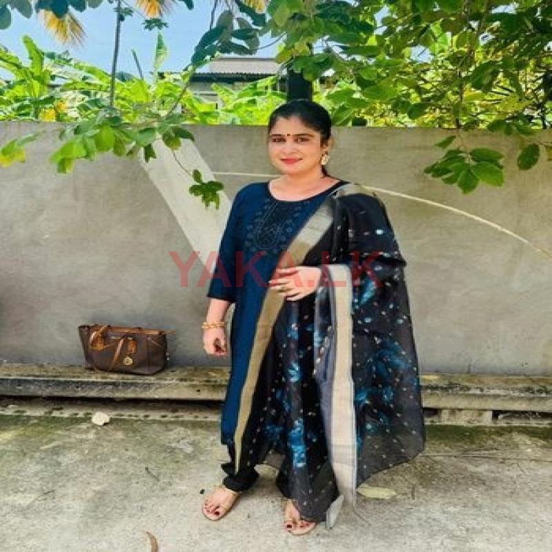 salwar