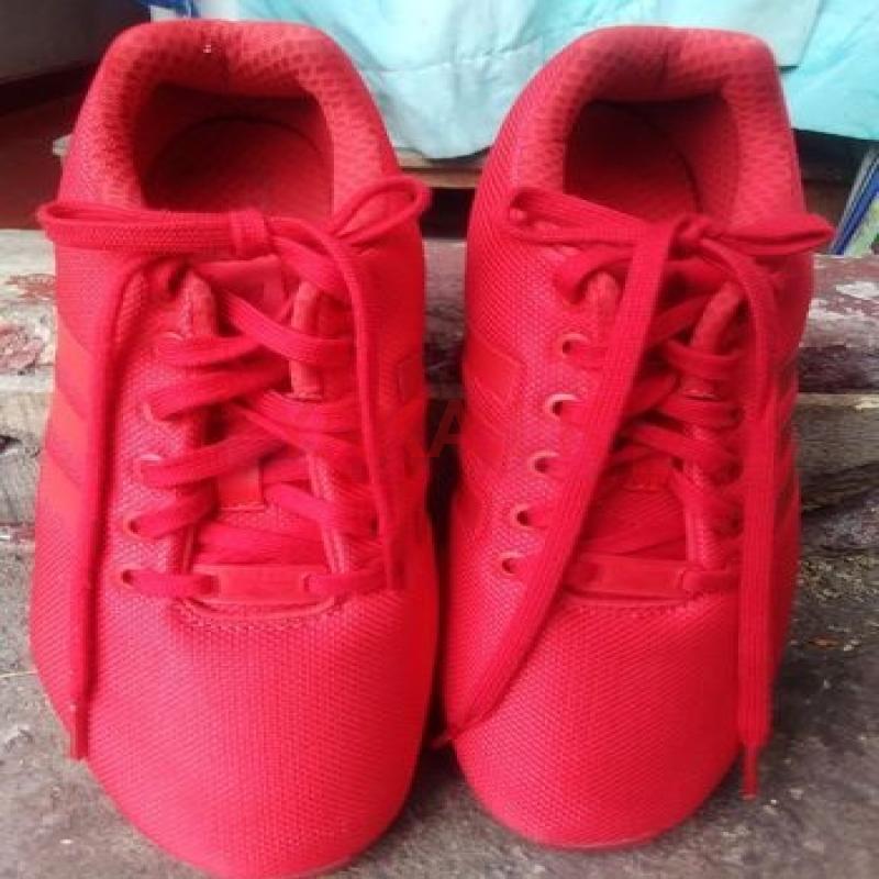 Adidas Torsion ZX Flux