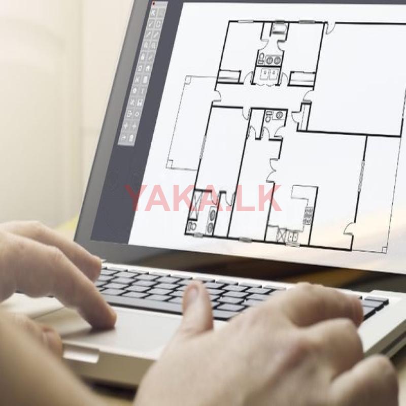 CAD Course