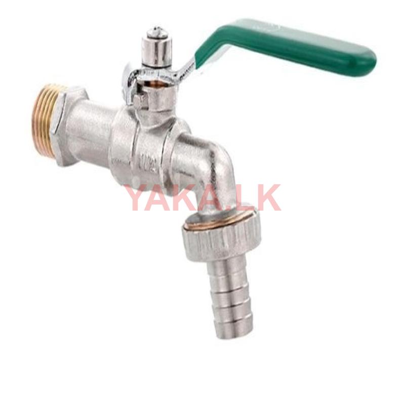 Water Tap