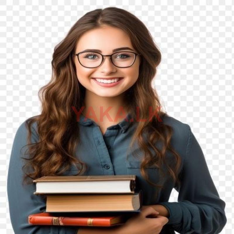 Maths home revision for EDEXCEL & Cambridge