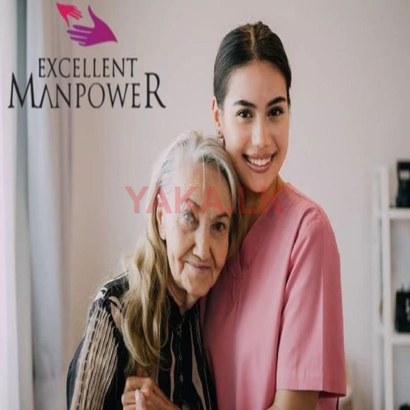 Trusted Home Care