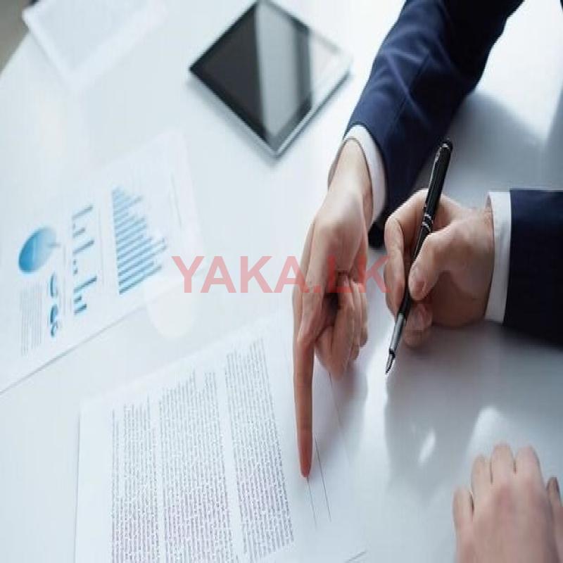 Company Registration (Incorporation) - BR