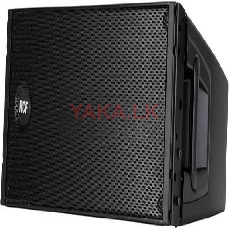 Speakers
