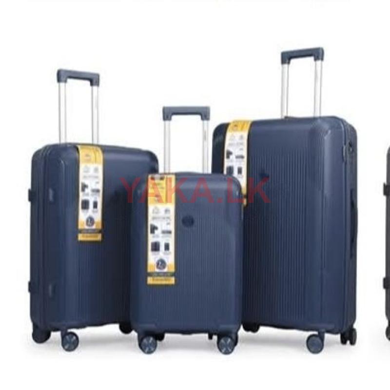 Luggage Bags