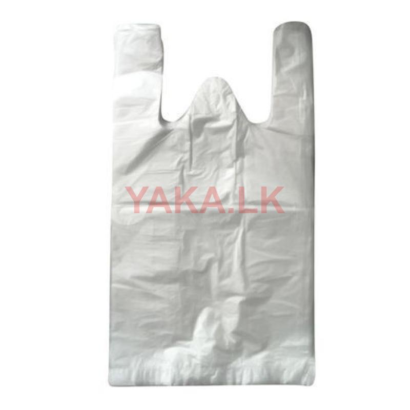Shopping Bags
