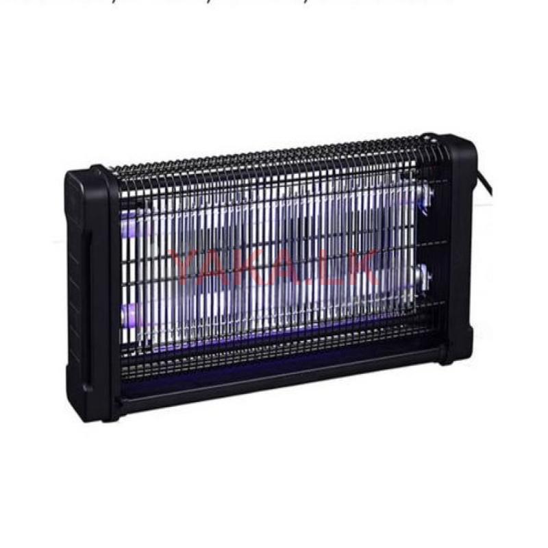 30W Indoor Electric Pest Killer