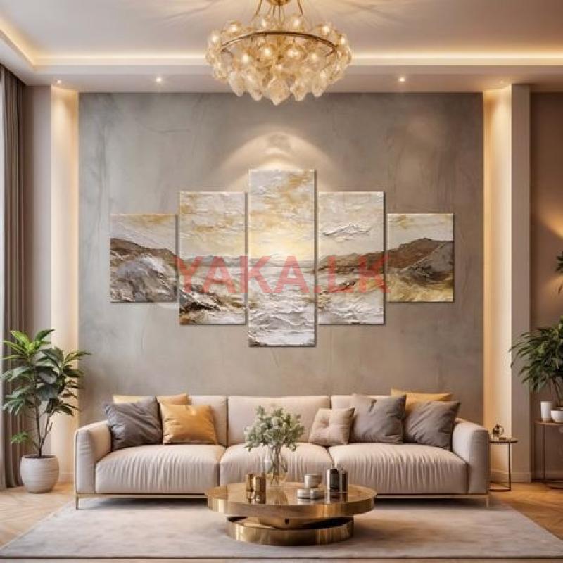 wall art (pannel )