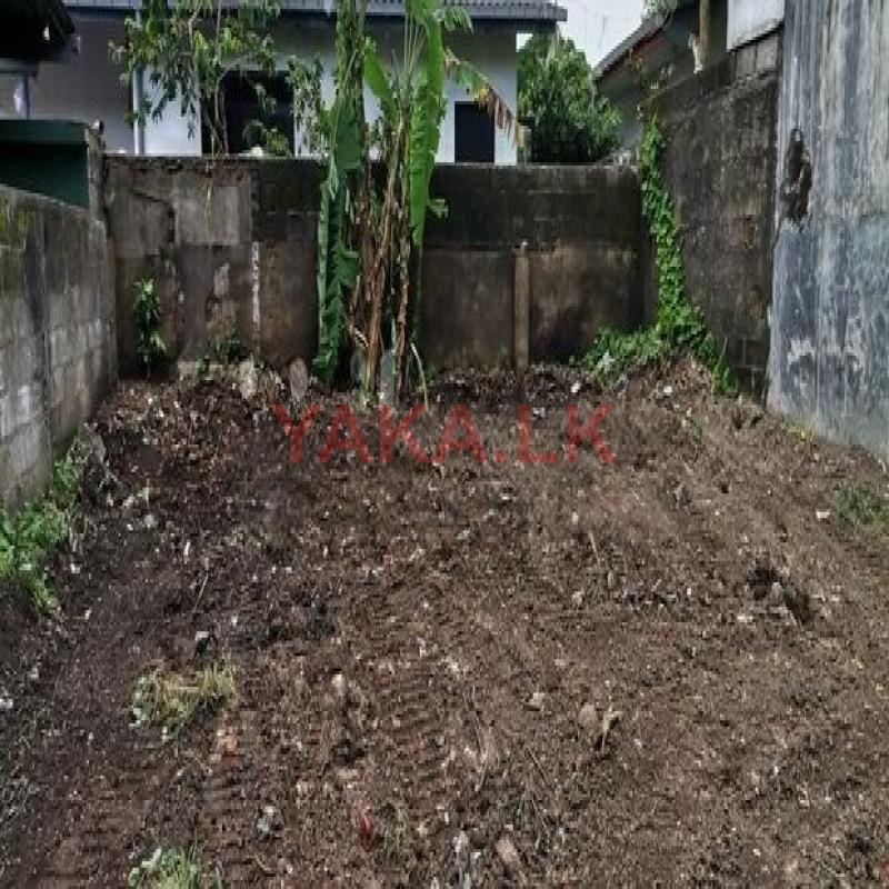 Super Land for Sale Maharagama