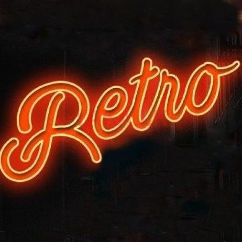 Custom Last Name Heart Led Neon Sign, Family Light Sign Home