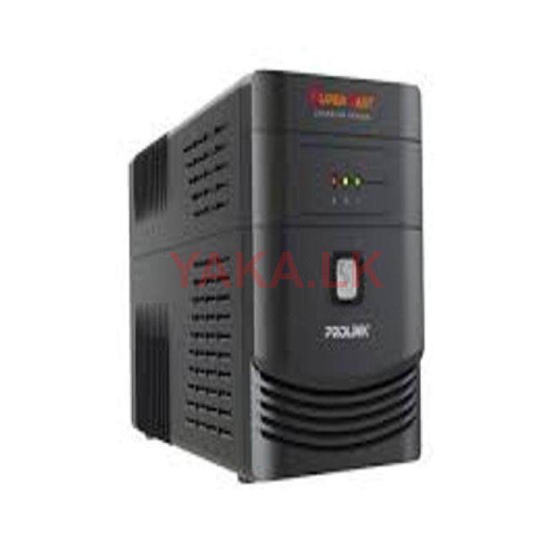 Prolink 1200VA Ups